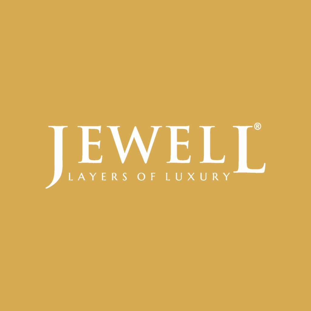 Jewell Paint icon