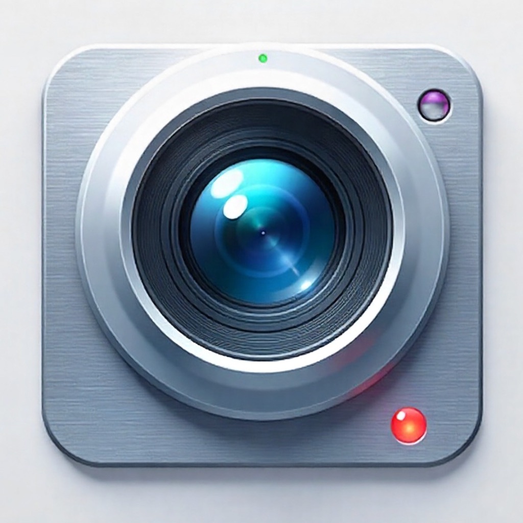 Teleprompter Pro Videos icon