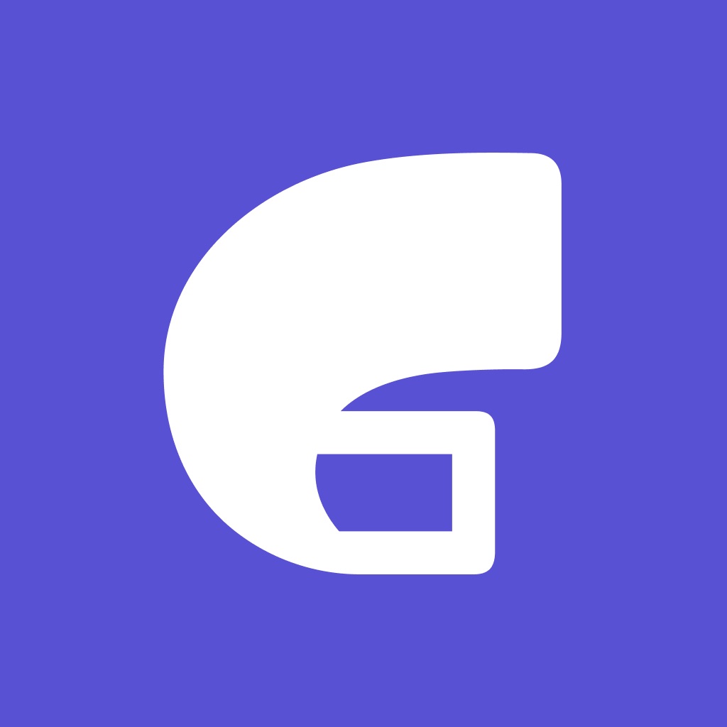 Cutshort: AI Job Search App icon
