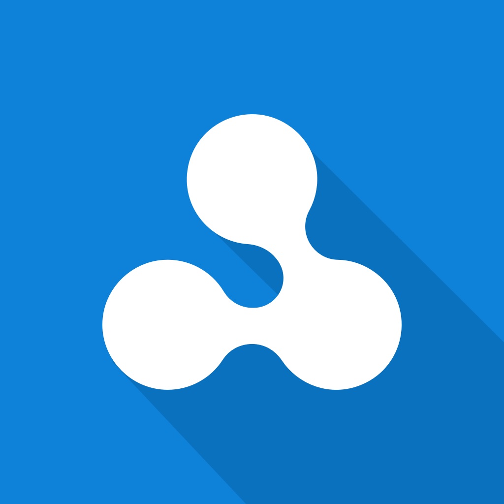 Itarian Remote Desktop icon