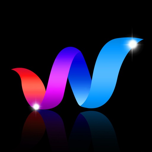 Wallpapers - Live Wallpapers icon