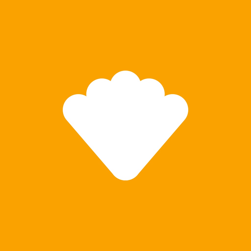 EatAI - AI Recipe & Meal Plan icon