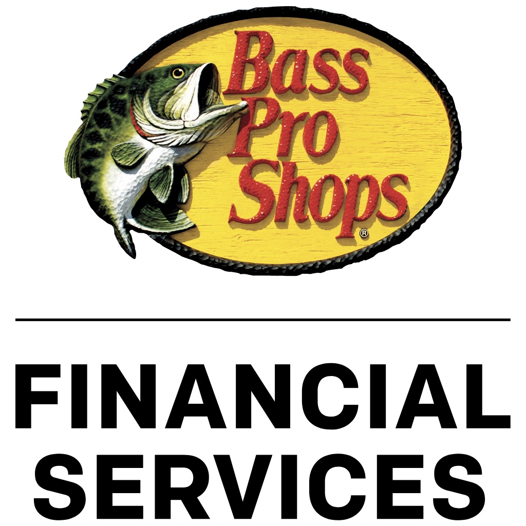BassPro Shops FS icon