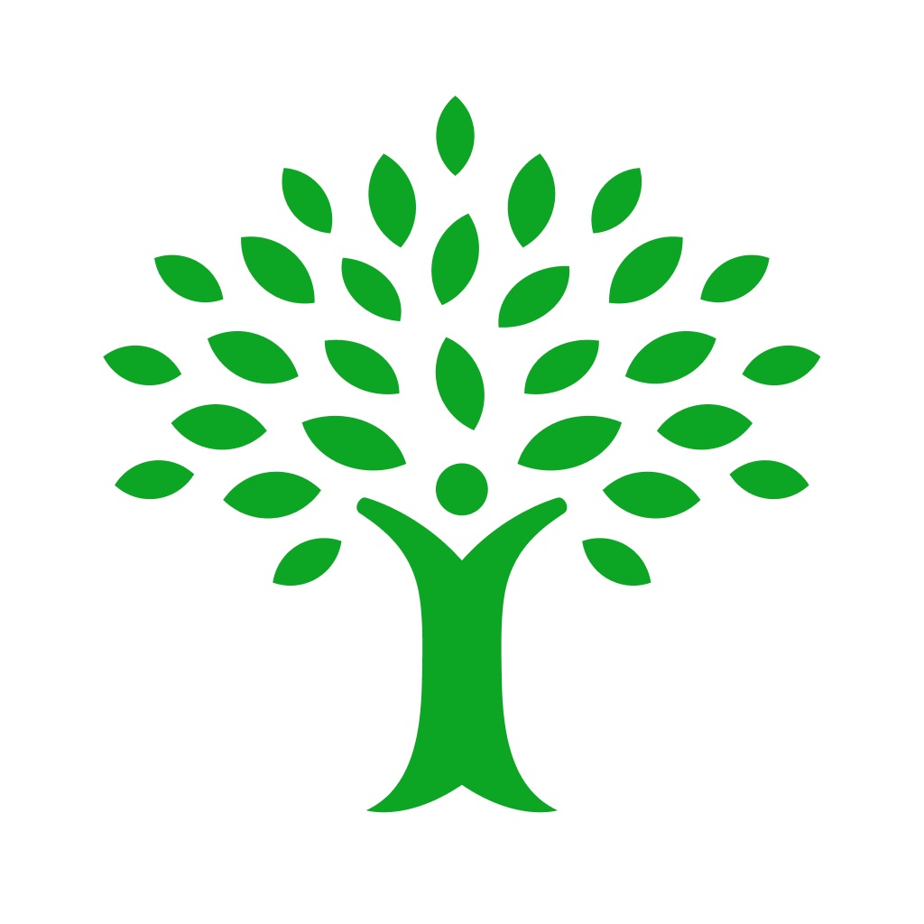 Physio Mobile icon