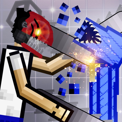 People Sandbox Workshop icon