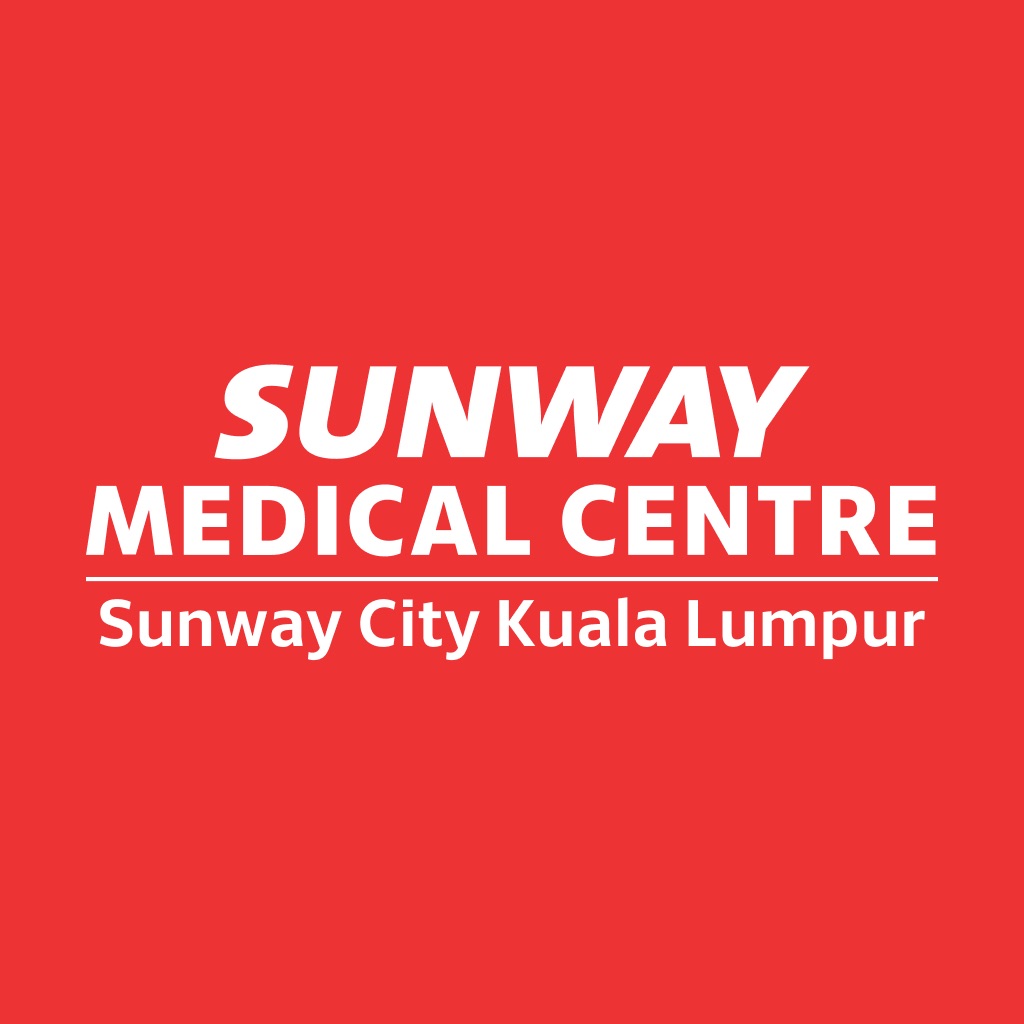 Sunway Medical Sunway City icon
