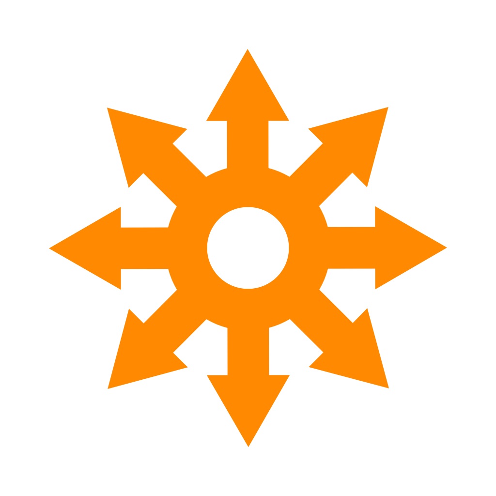 Celsius Panel icon