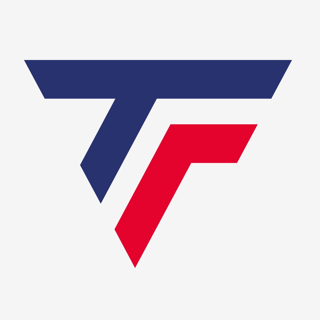 TecnifibreHN icon