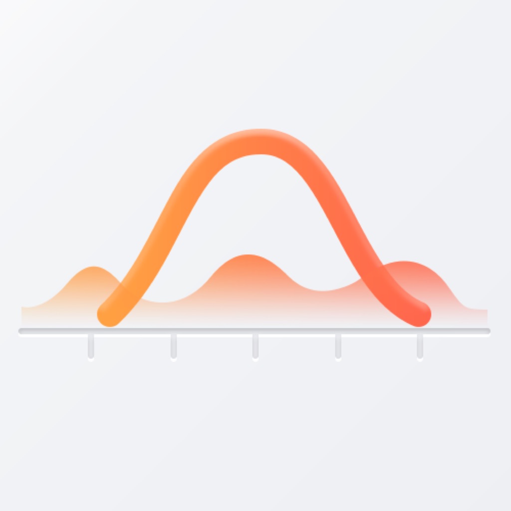 SolarEnergyCloud icon
