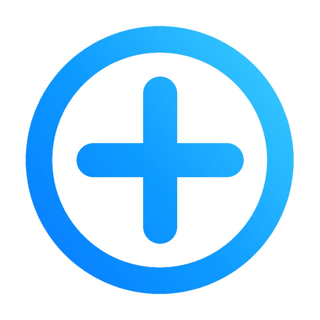 頻度ログ-回数と経過時間を簡単に確認できるカウンターアプリ icon