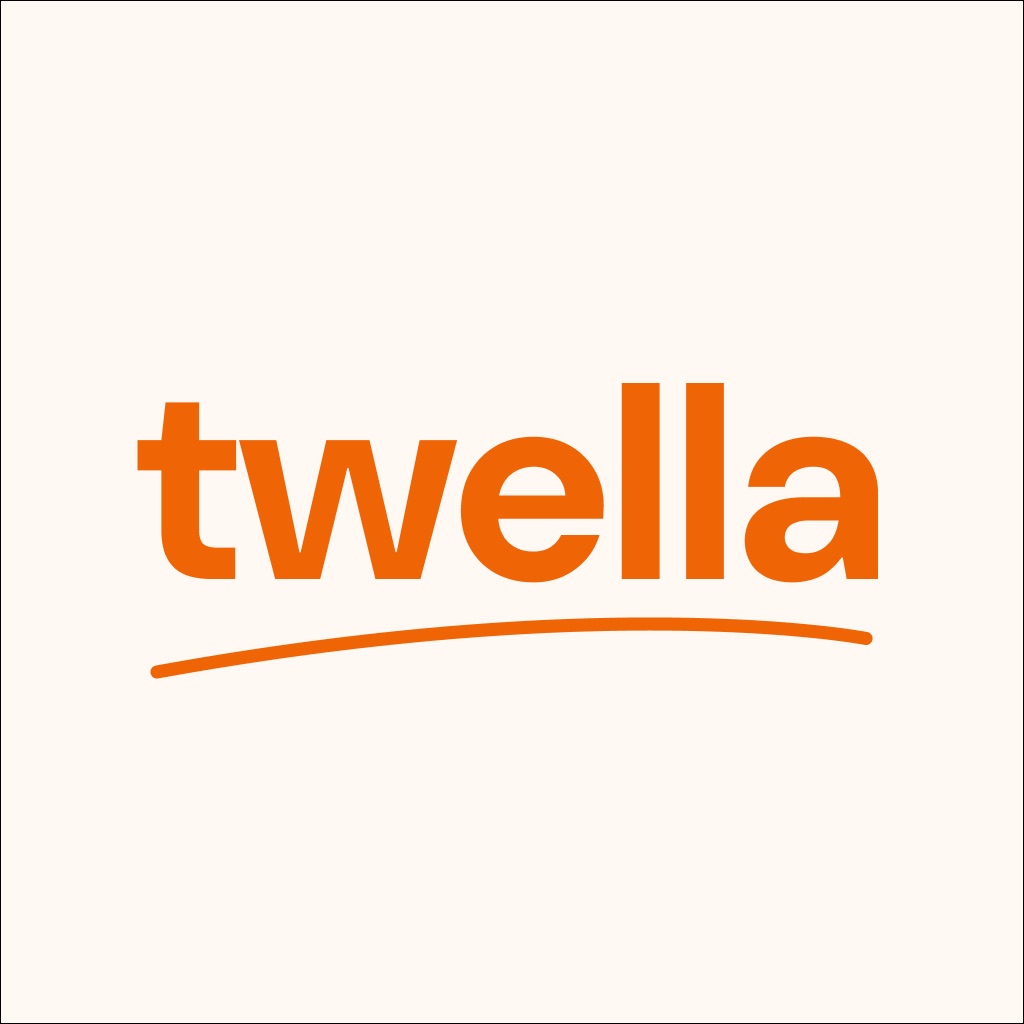 Twella icon