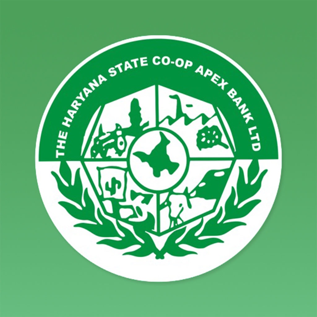 HARCO mBanking icon