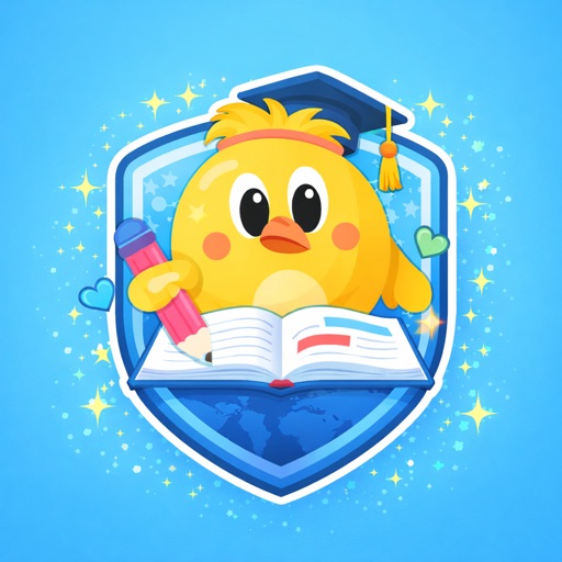 Learn English: Speak & Grammar icon