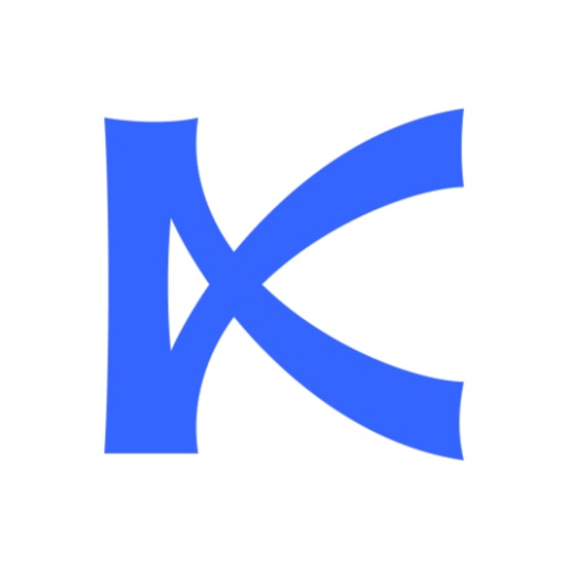 IKAN icon