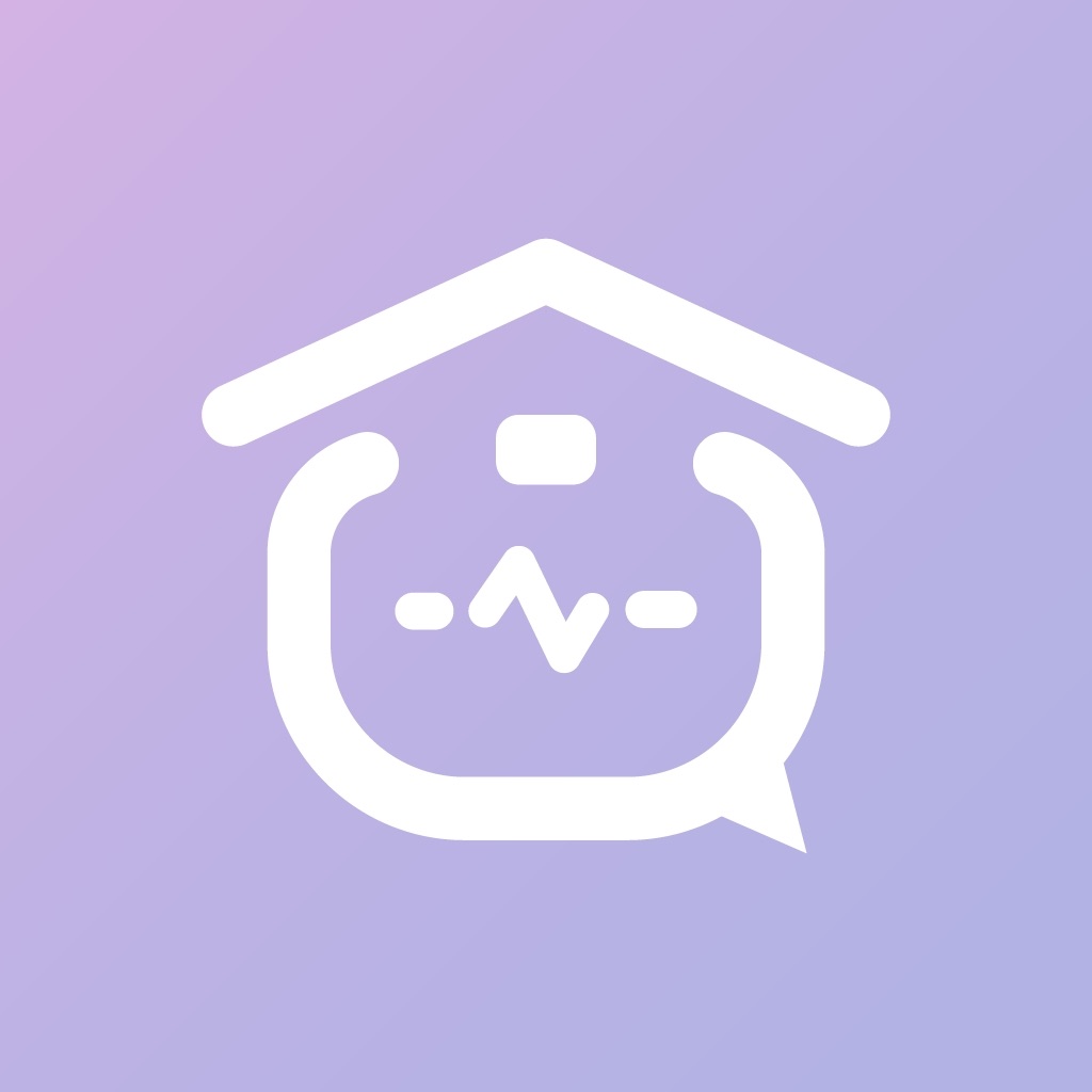 医小信 icon