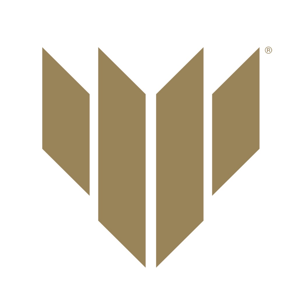 One Academy® icon