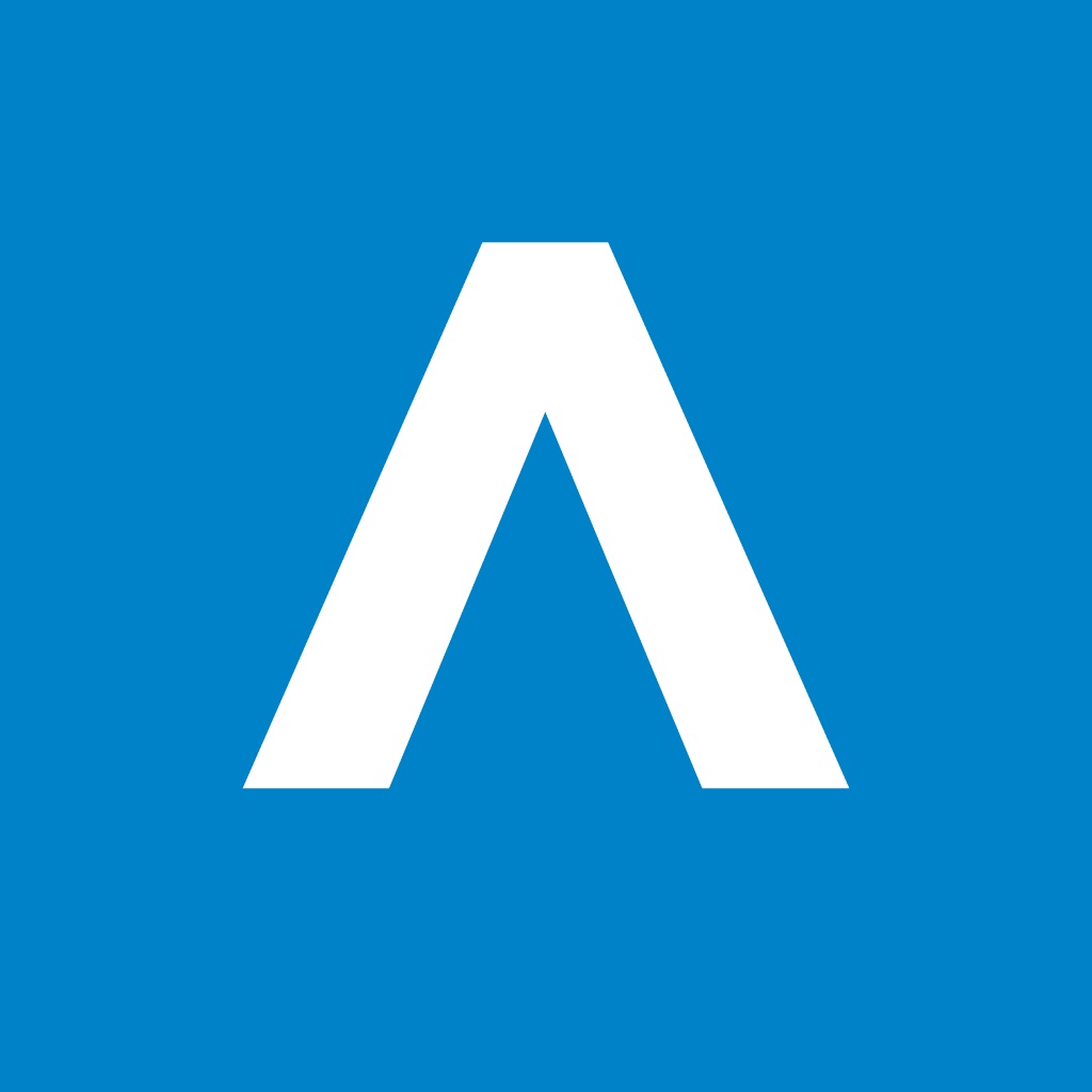 Такси Ласточка Приозерск icon