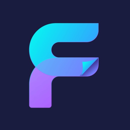 FicWorld-Werewolf & Romance icon