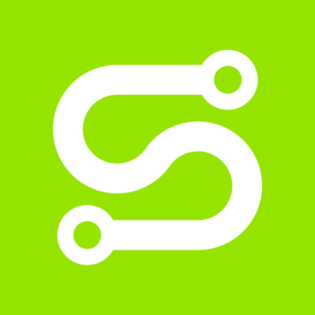 Saastech-io icon