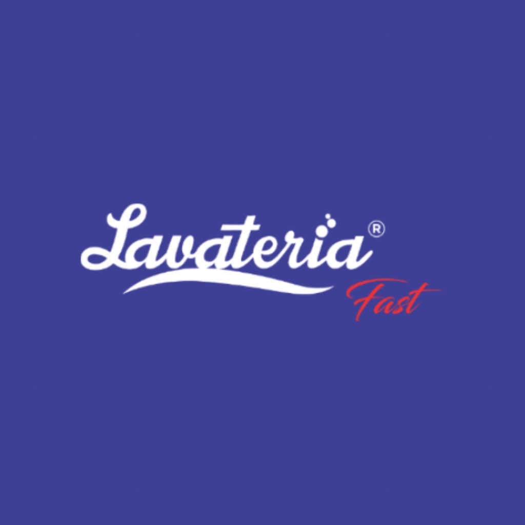 Lavateria Fast icon