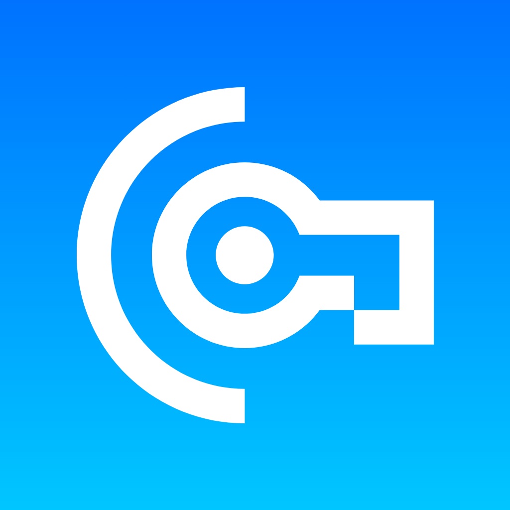 SmartKey - Manager icon