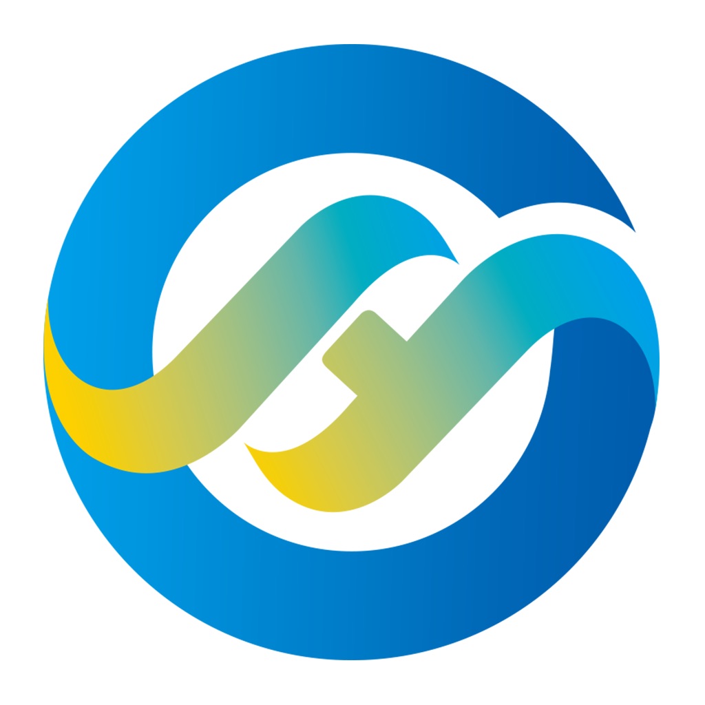 淮北智行 icon