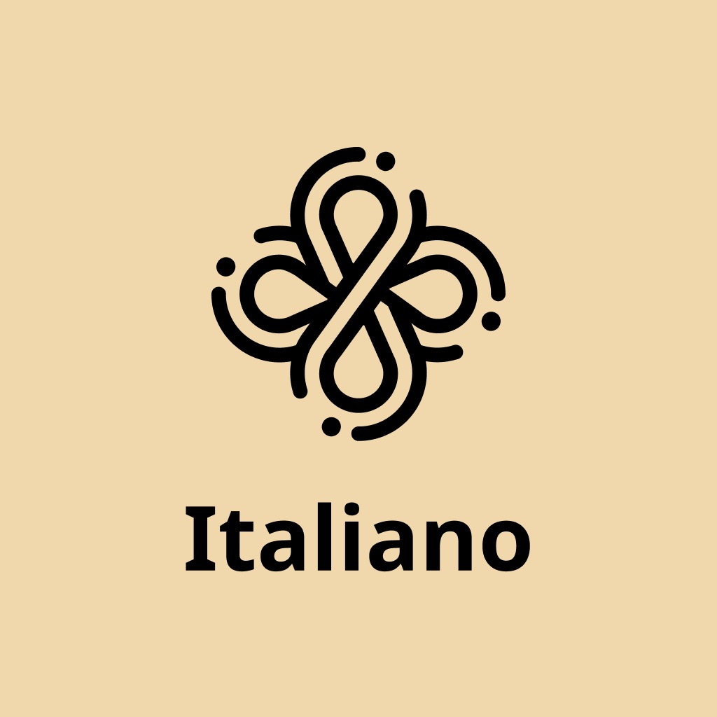 dot.Bible Italiano icon