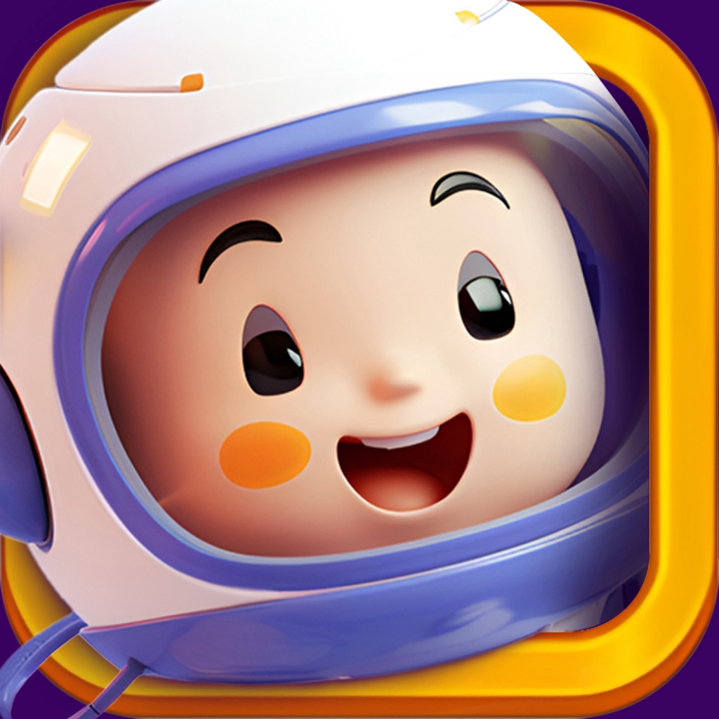 CelestialBody icon