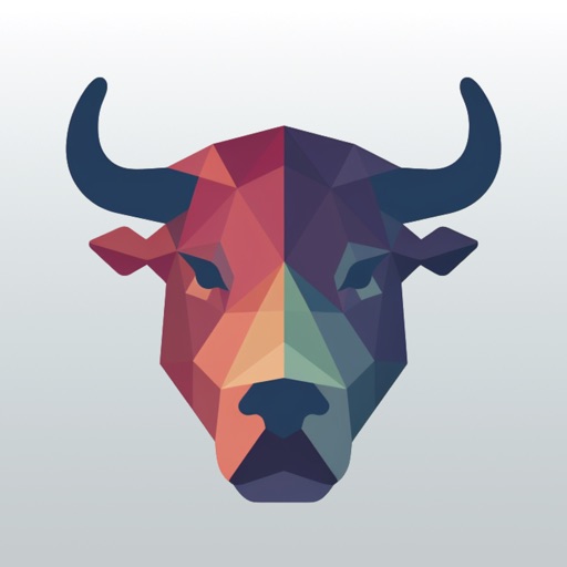 MarketGPT: AI stock picks icon
