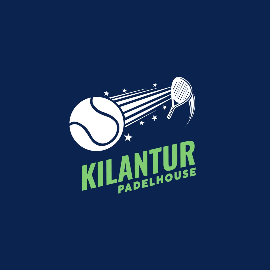 Kilantur Padel House icon