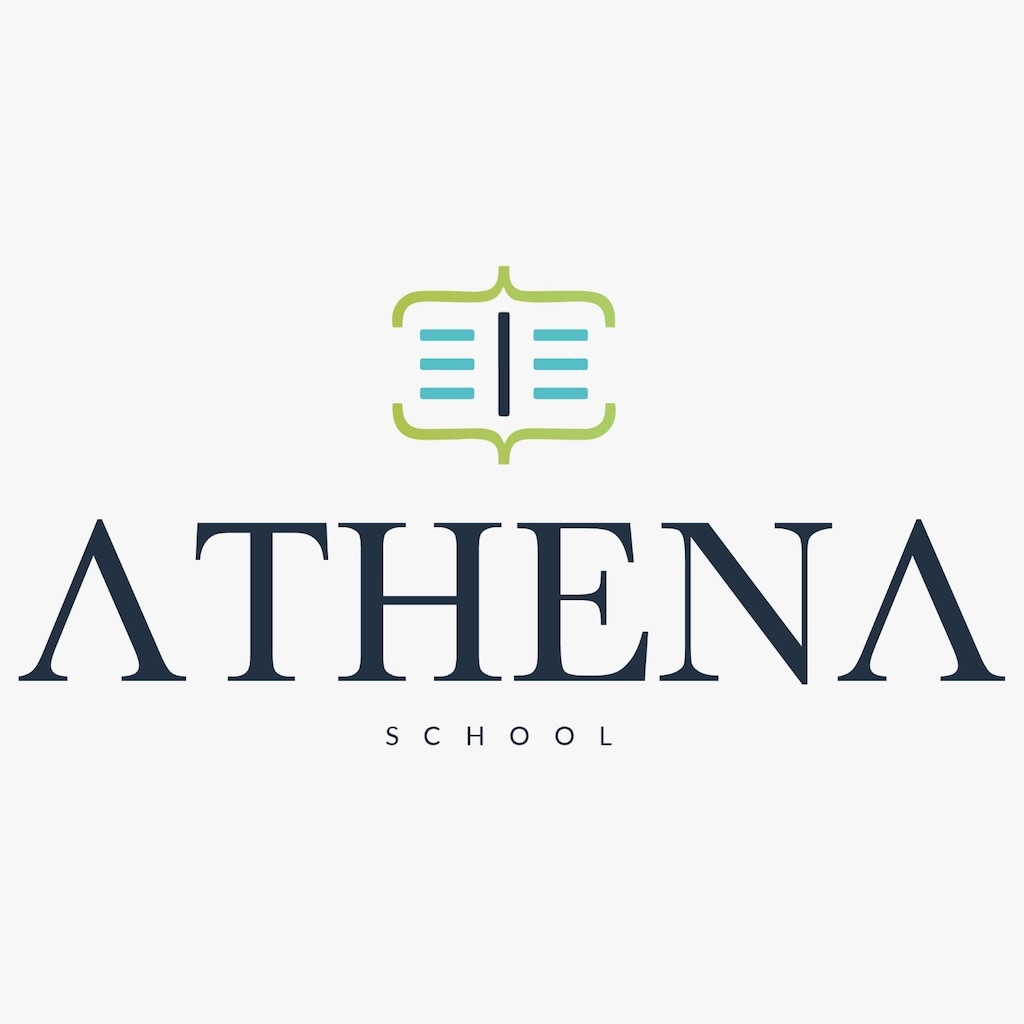 Athena School By Sepro icon