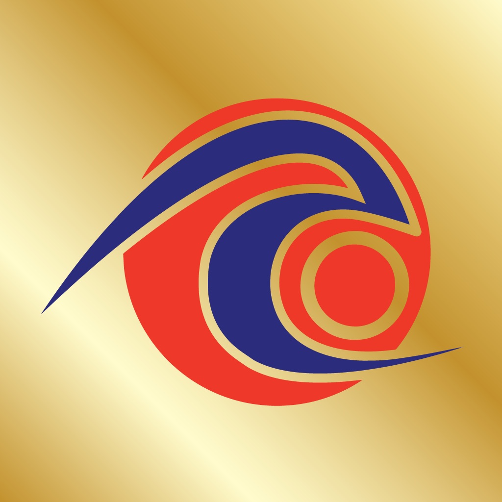 Coolum Beach Surf Club icon