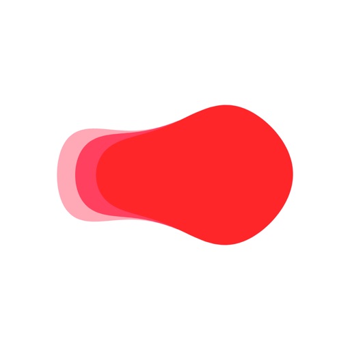 Hyperlapse: Slow Down Speed Up icon