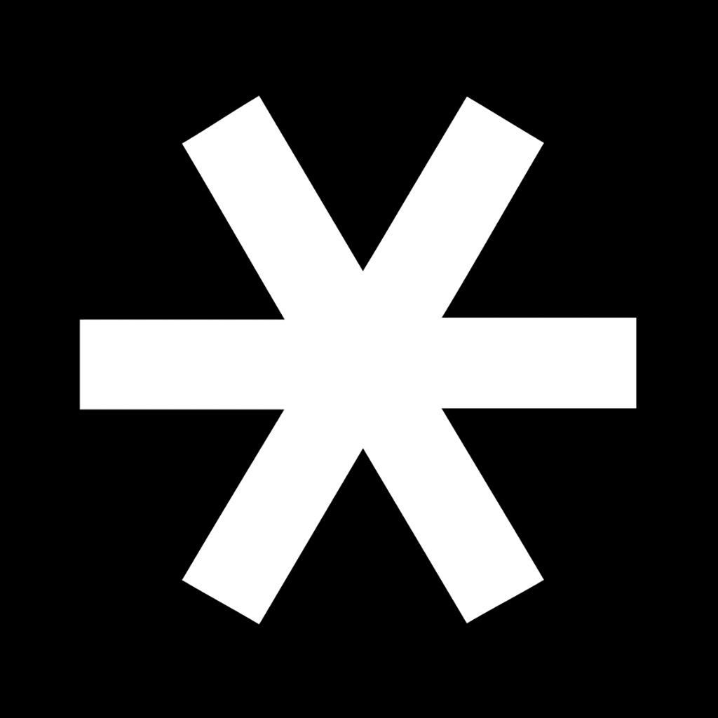 F* IT icon