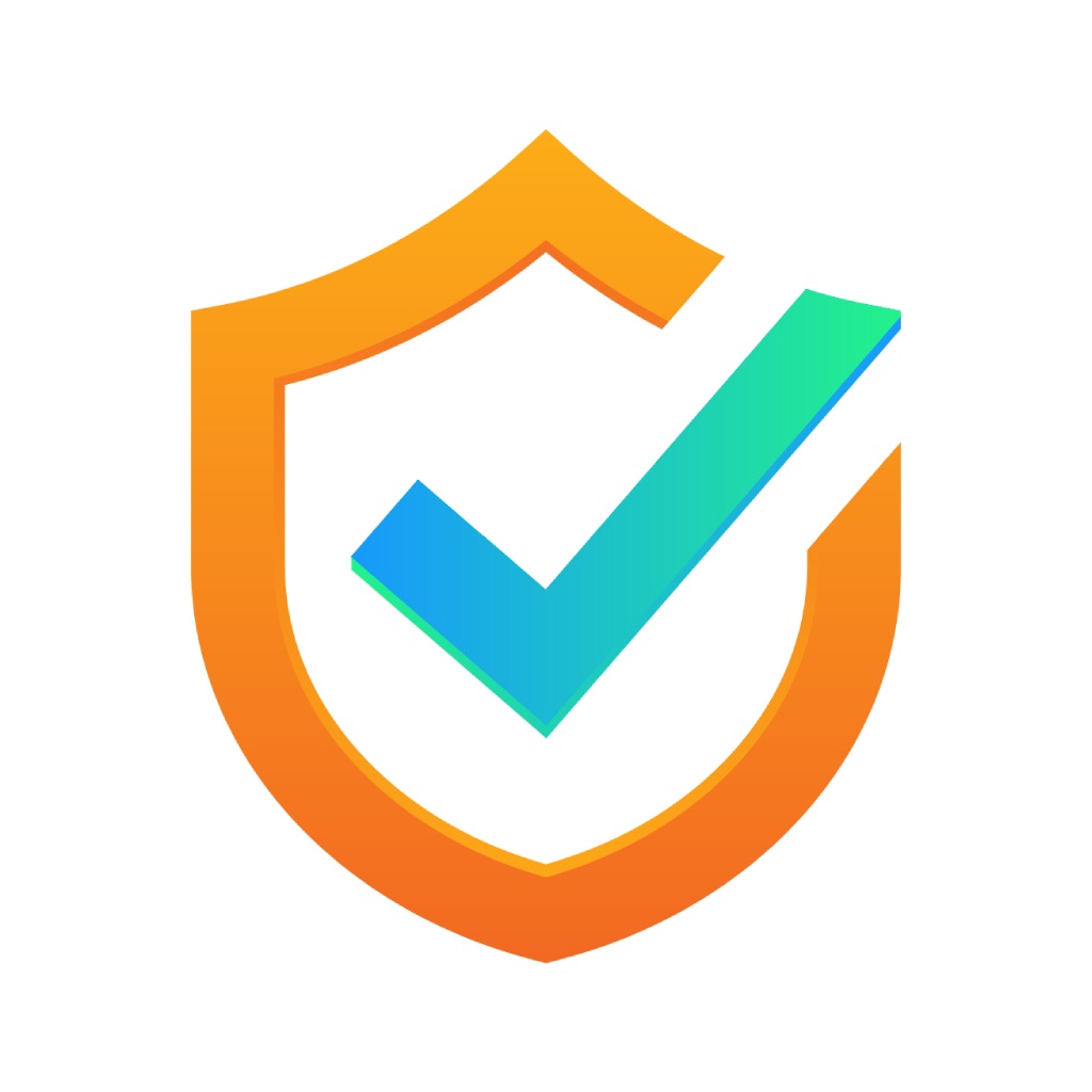 TrustCall icon