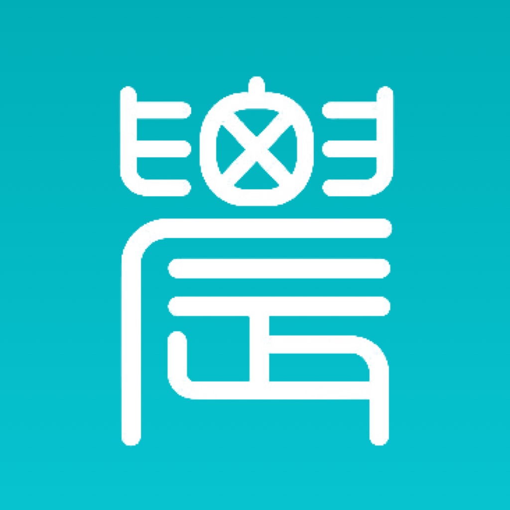 i福农 icon