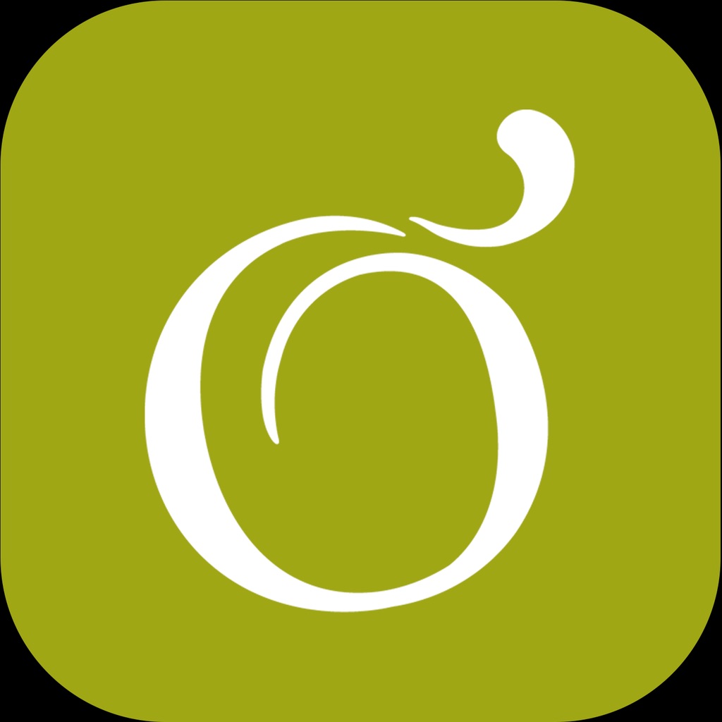 O'Briens Wine icon