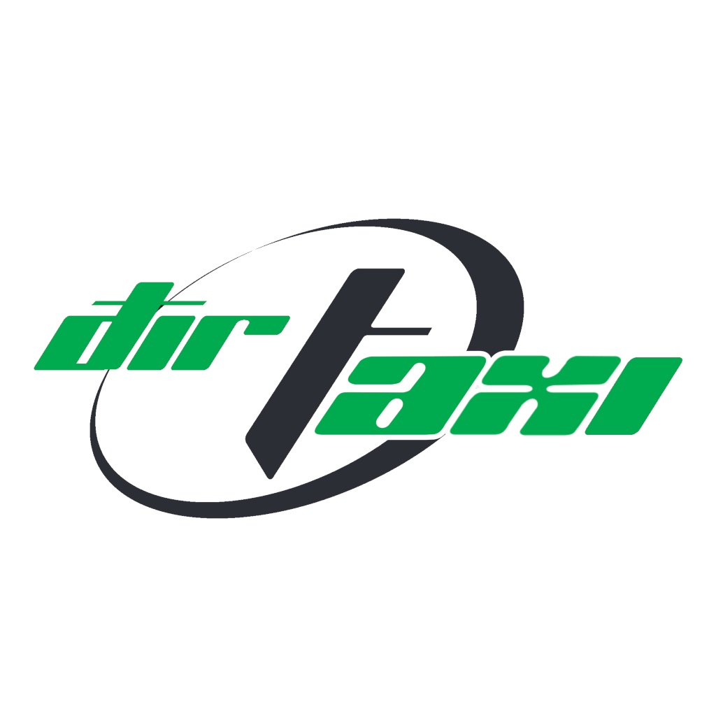 Djir Taxi icon