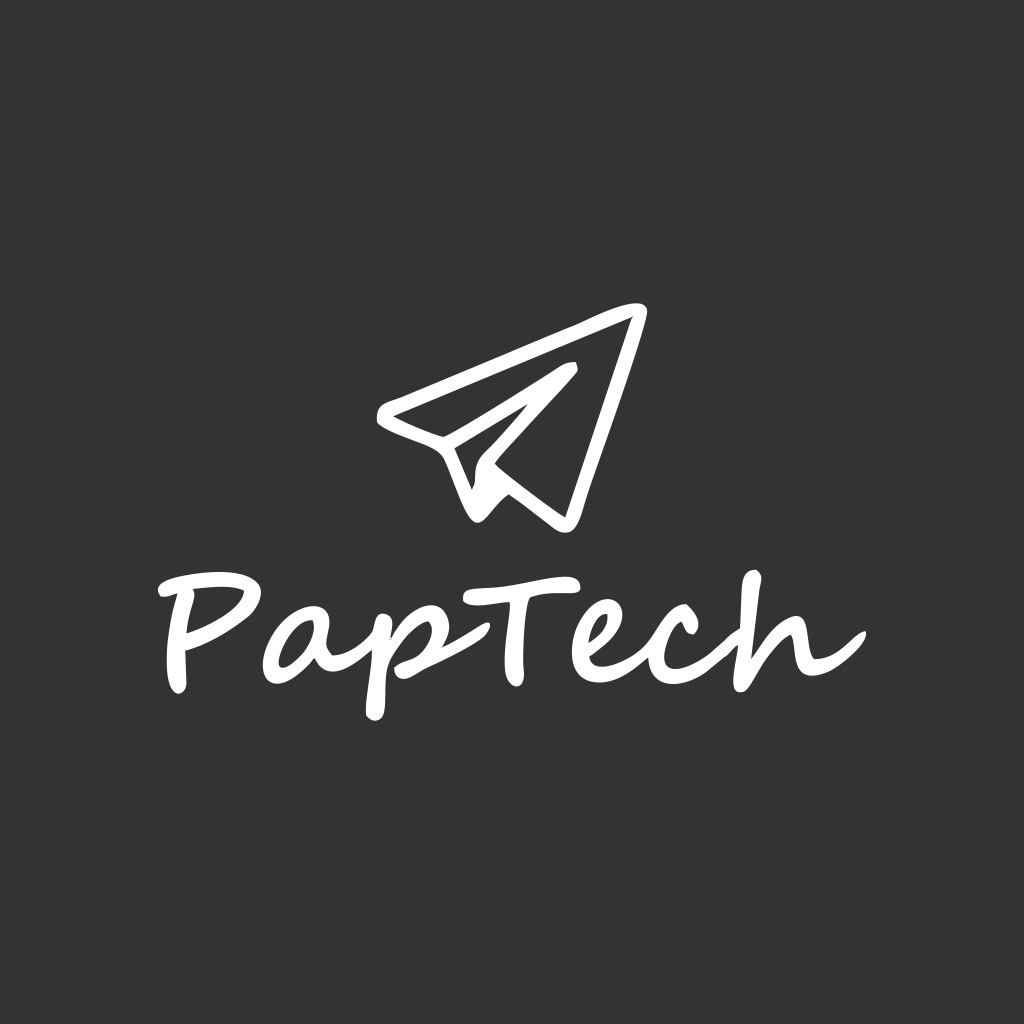PapTech (earlier as Prabhat) icon