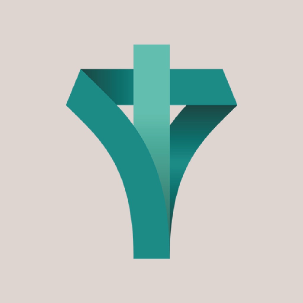 Sunday App icon
