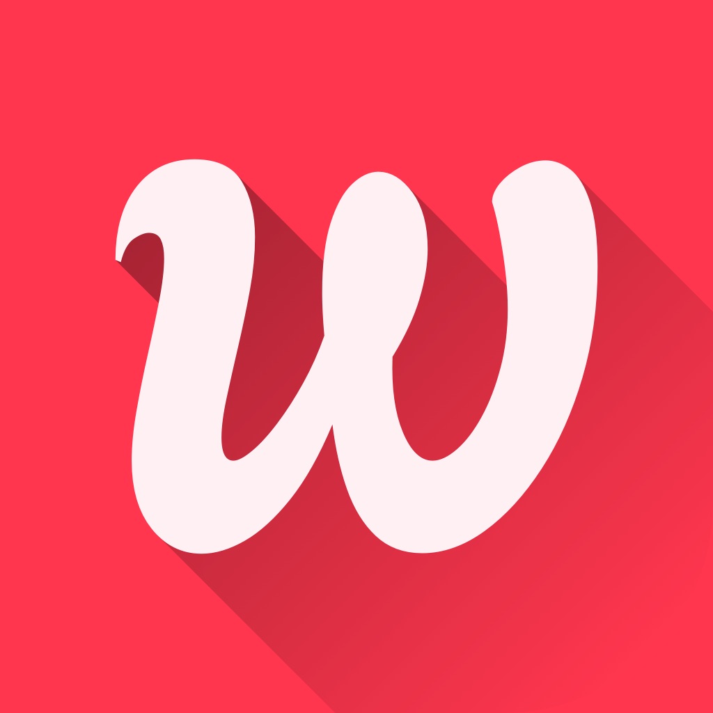 Wrapped for Instagram - 2023 icon