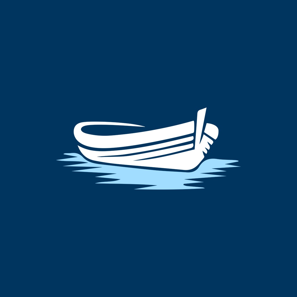 Boathouse Ministry icon