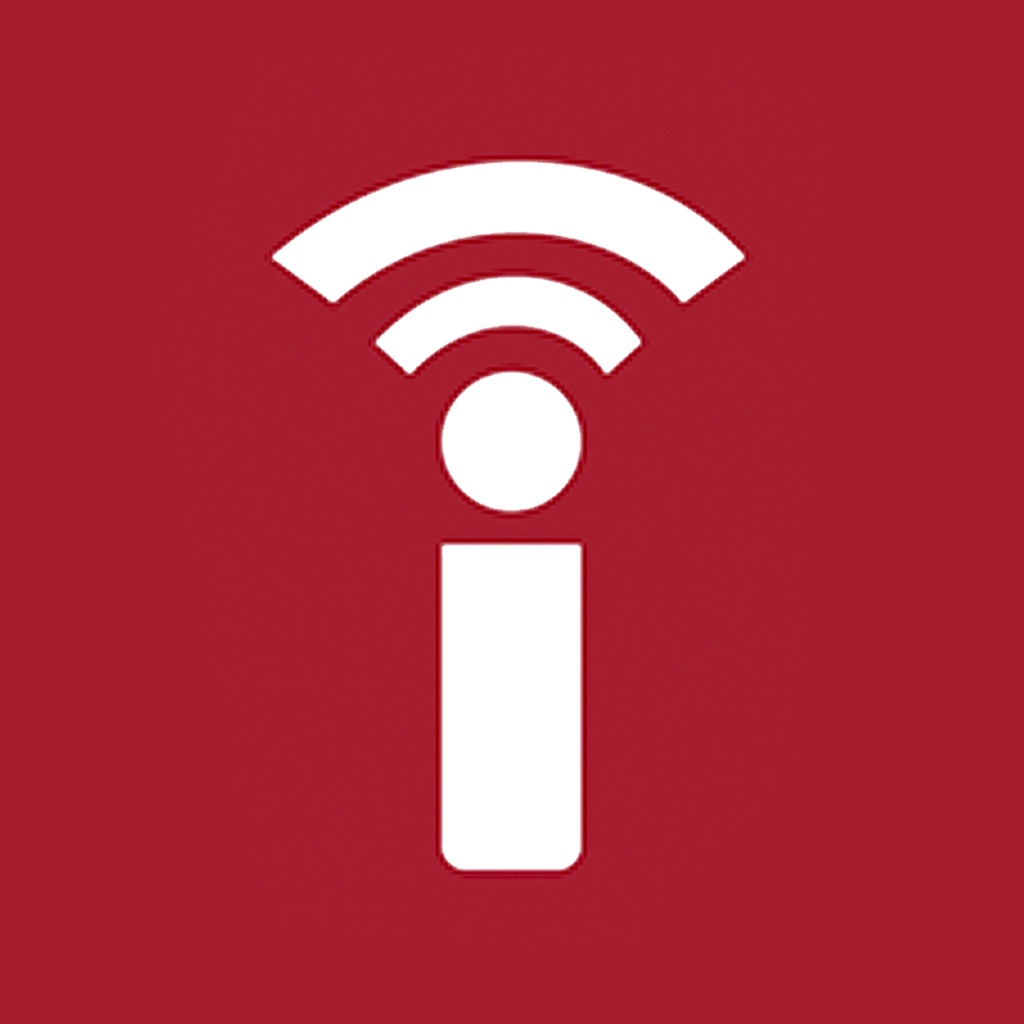 B-K Lighting Inspiration icon