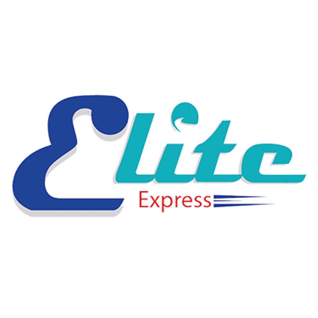 Elite Express icon