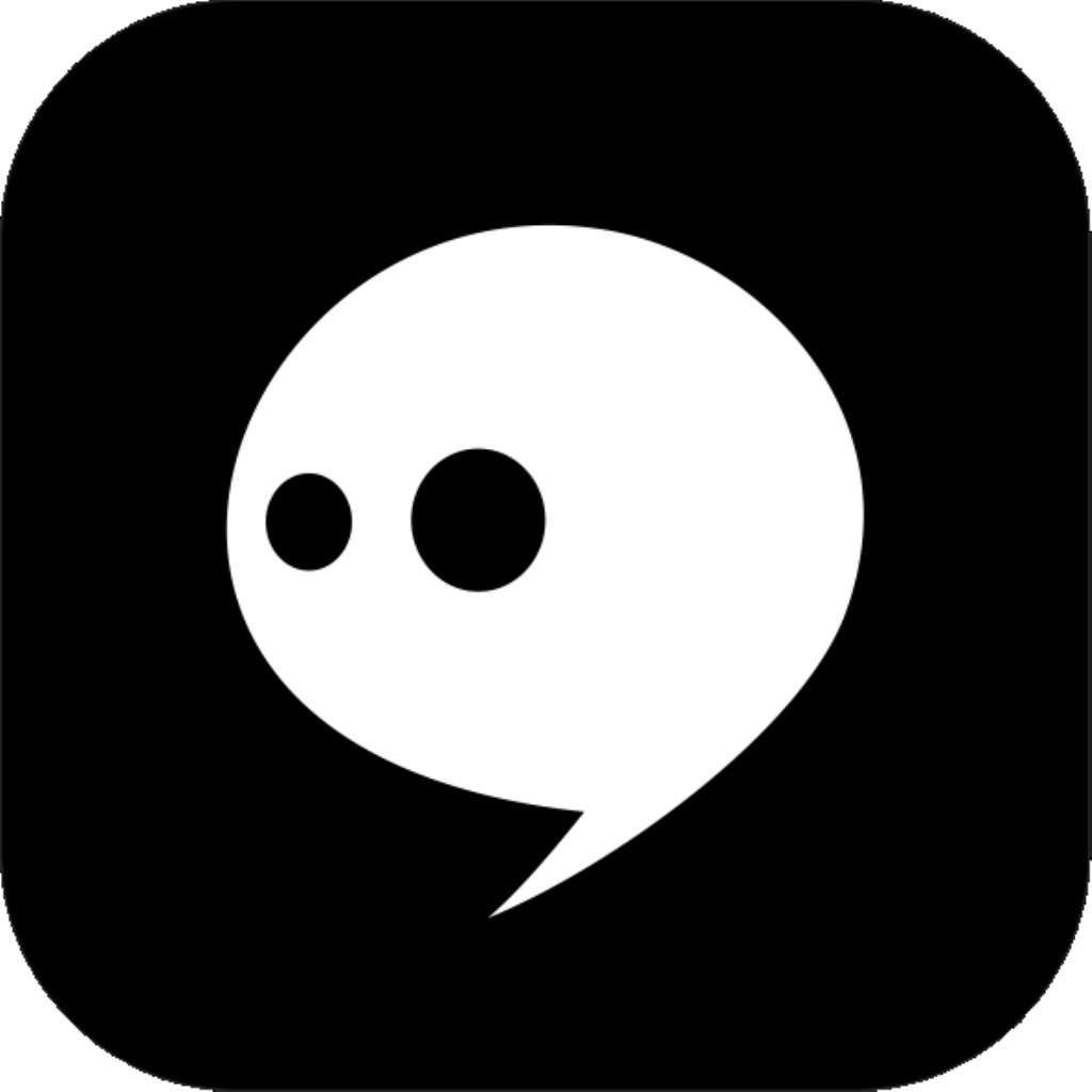 Anonymes icon