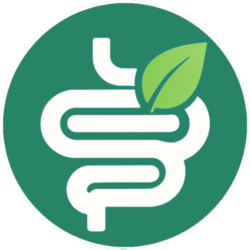 Fodmap 4All icon