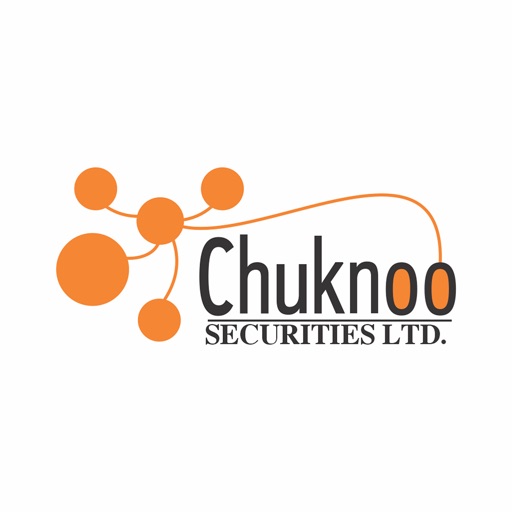 Chuknoo icon