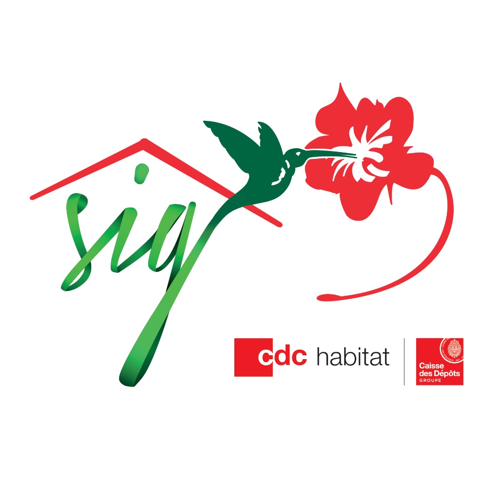 SIG icon