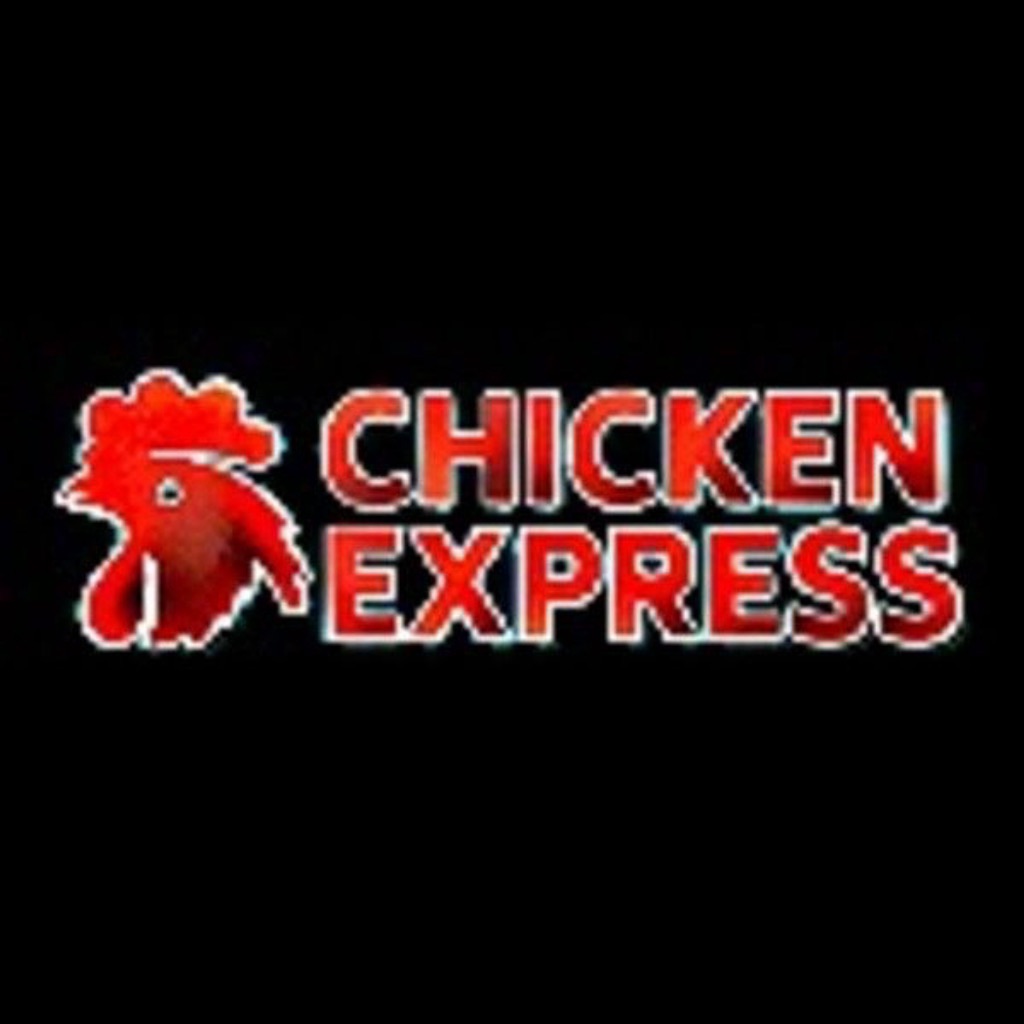 Chicken Express (Bath) icon