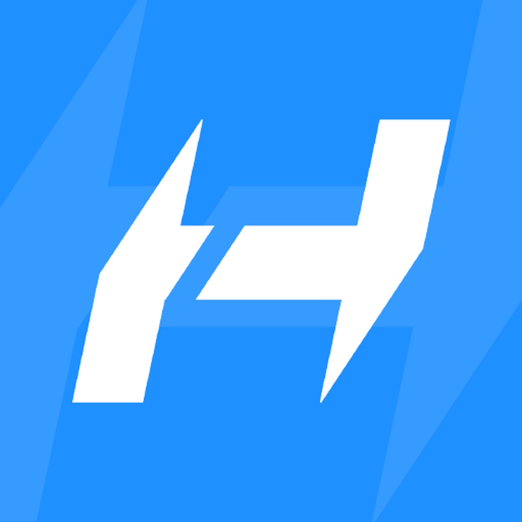 Fohxi Body icon